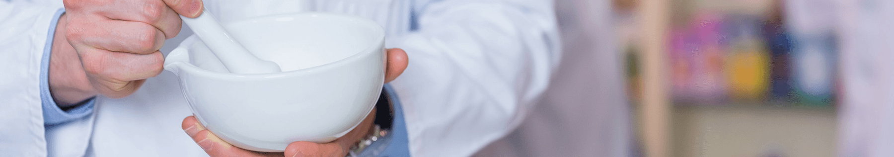 Compounding Services - Noblesville Low Cost Pharmacy