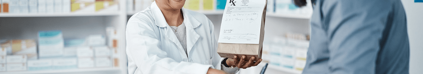 What We Do - Noblesville Low Cost Pharmacy