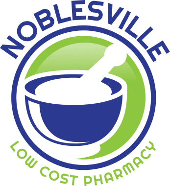 Noblesville Low Cost Pharmacy
