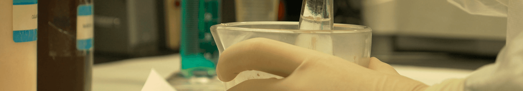 About Us - Noblesville Low Cost Pharmacy