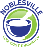 Noblesville Pharmacy